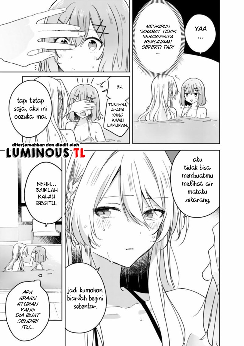 Halaman 22 dari 33