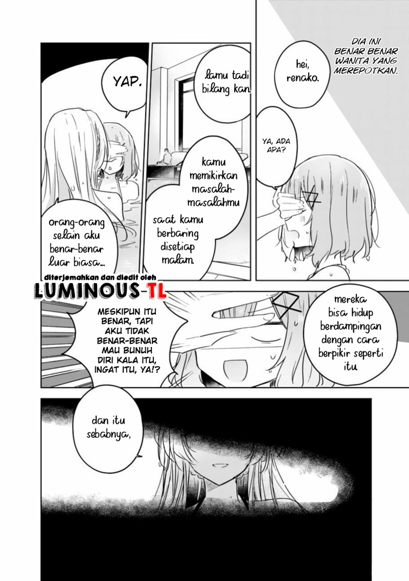 Halaman 23 dari 33