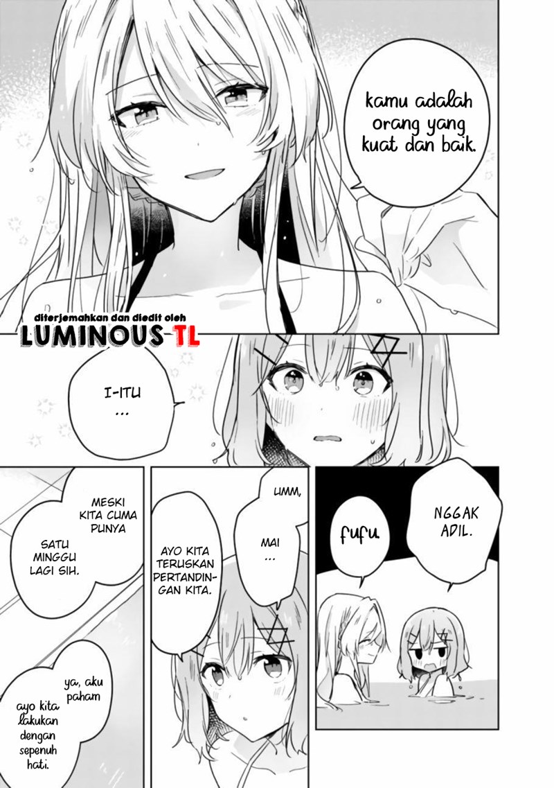 Halaman 24 dari 33