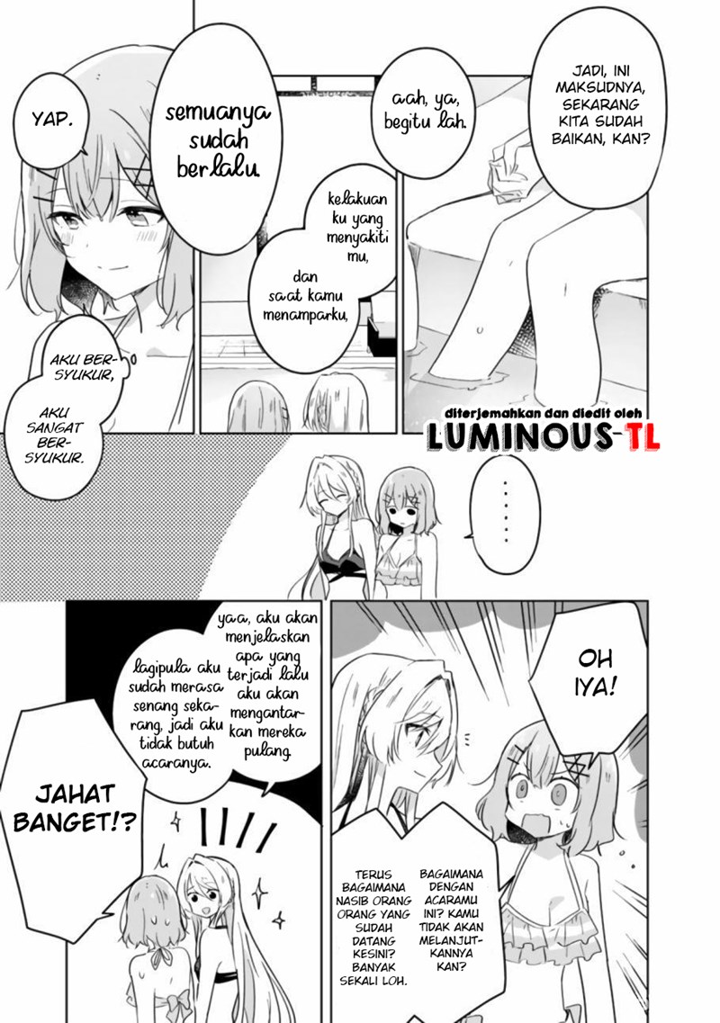 Halaman 26 dari 33