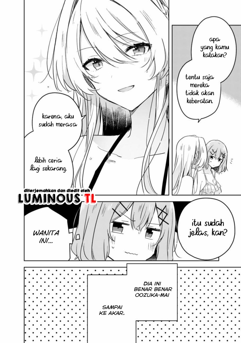 Halaman 27 dari 33