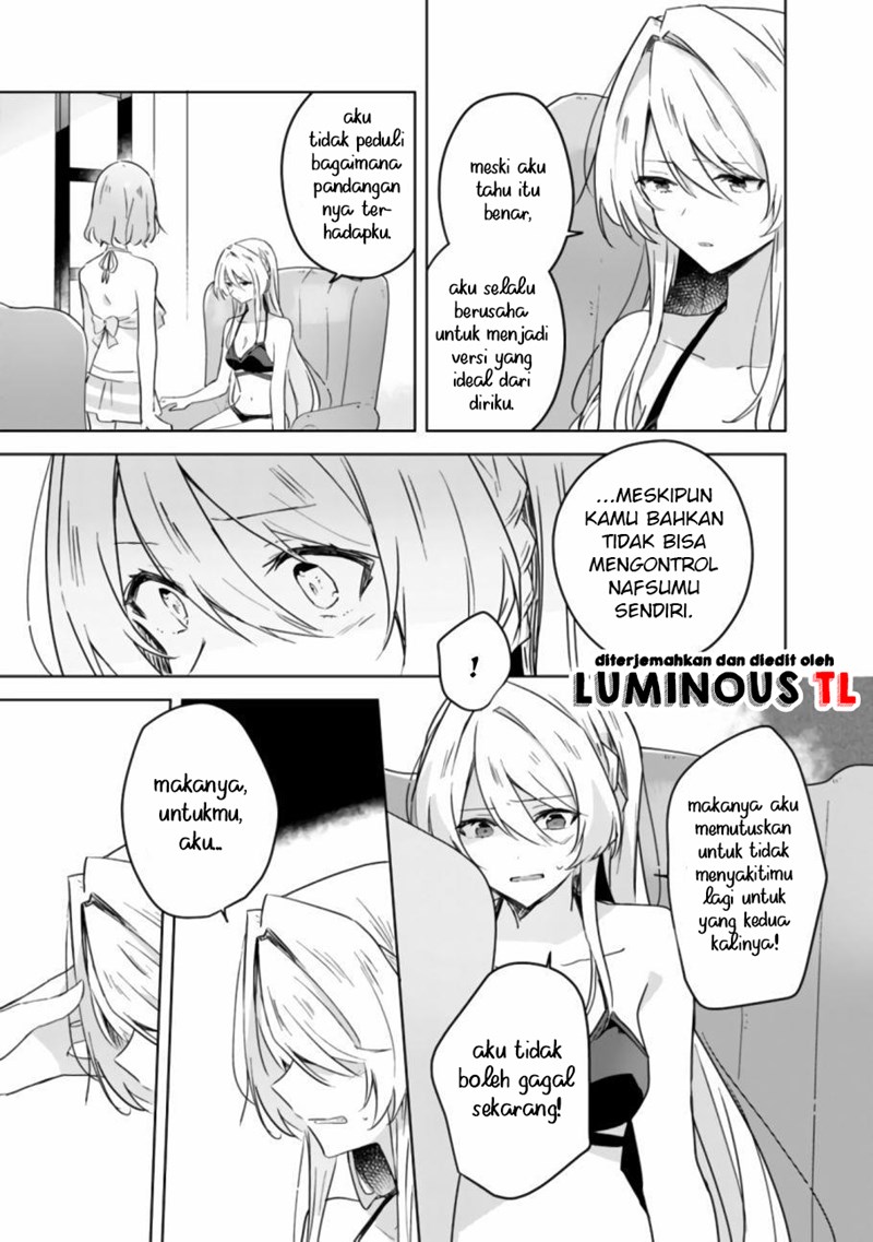 Halaman 4 dari 33