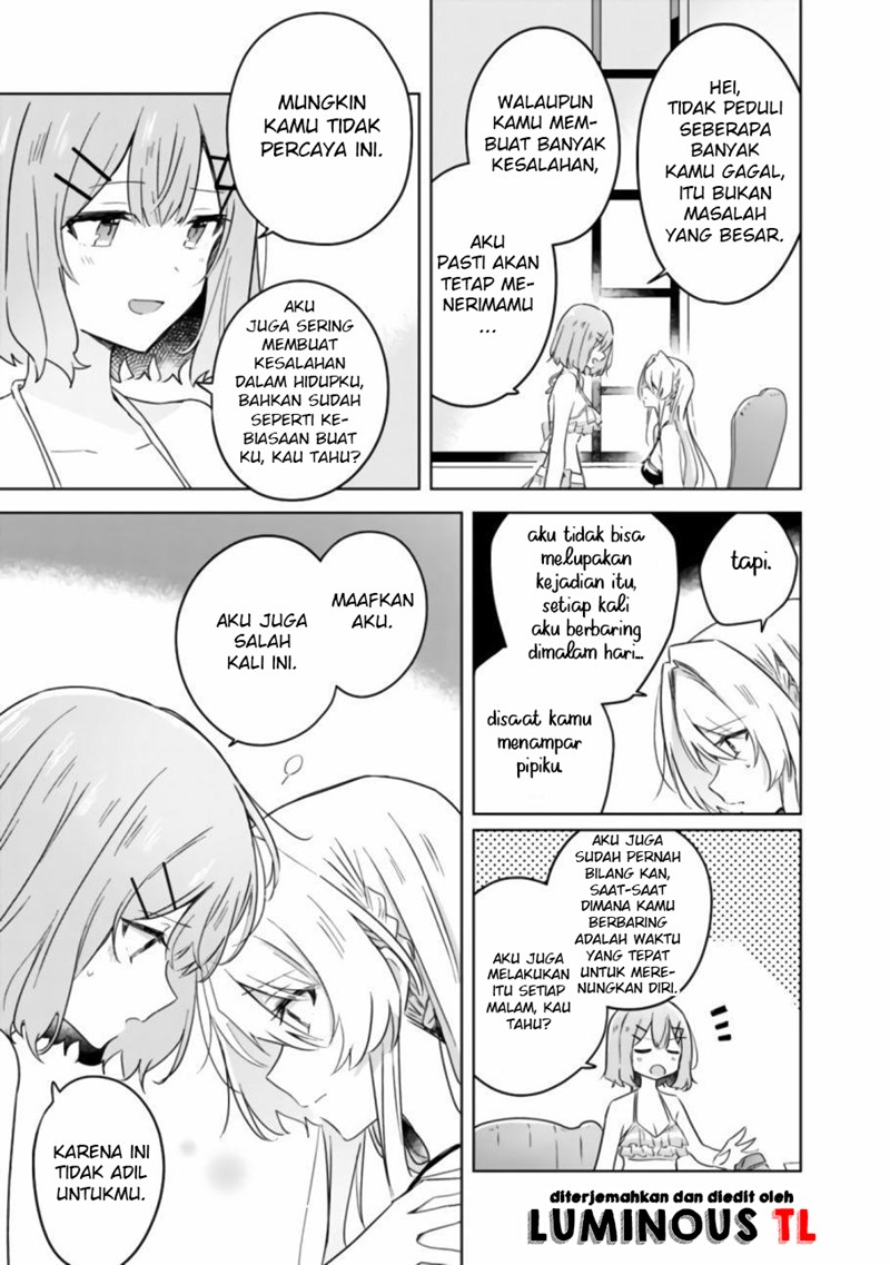 Halaman 6 dari 33