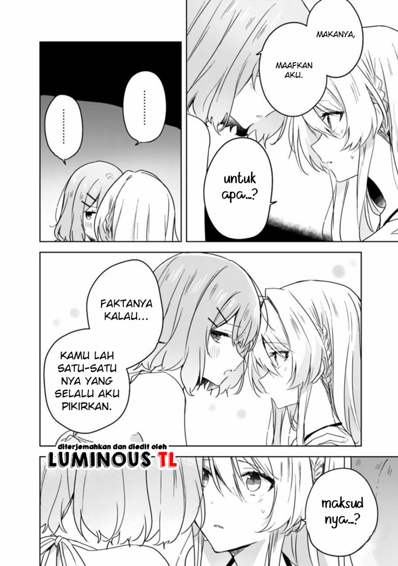 Halaman 7 dari 33