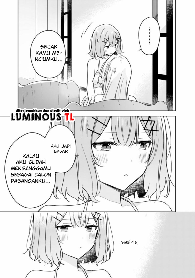 Halaman 8 dari 33