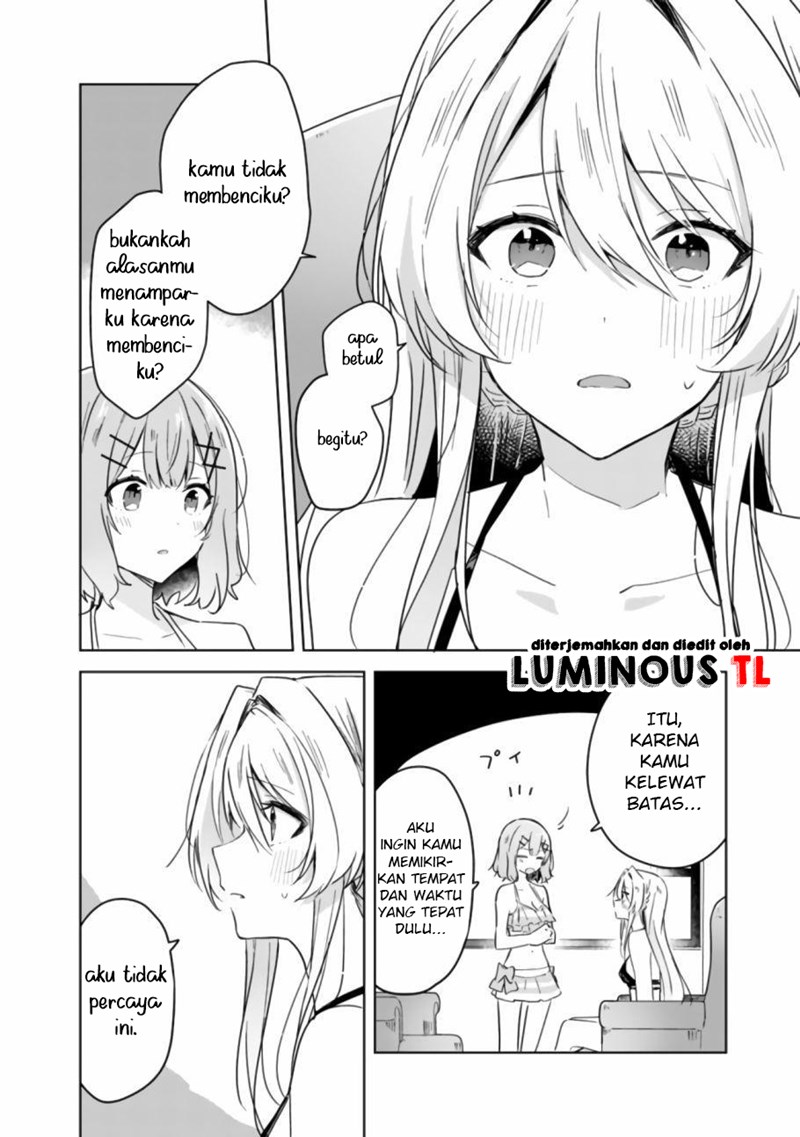 Halaman 9 dari 33