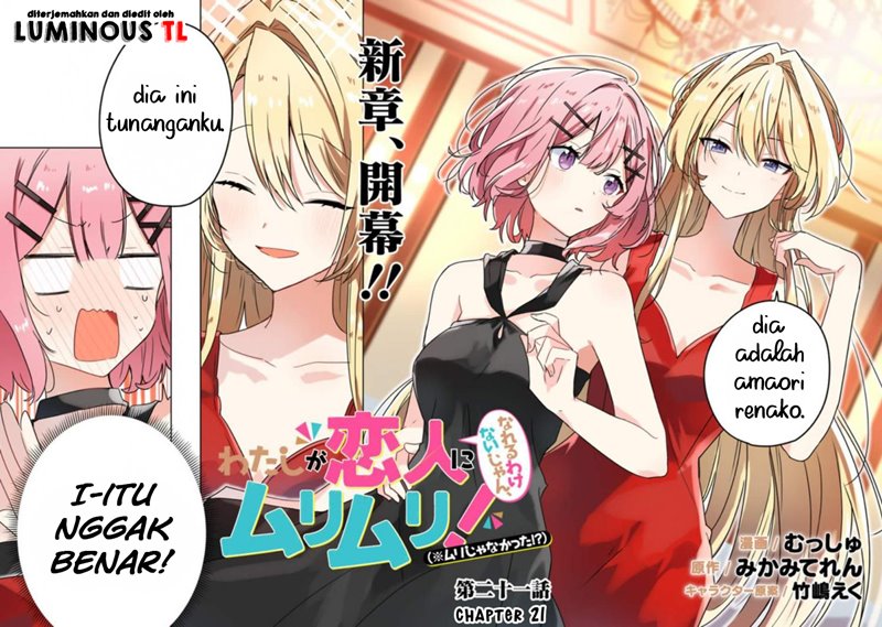 Halaman 4 dari 27