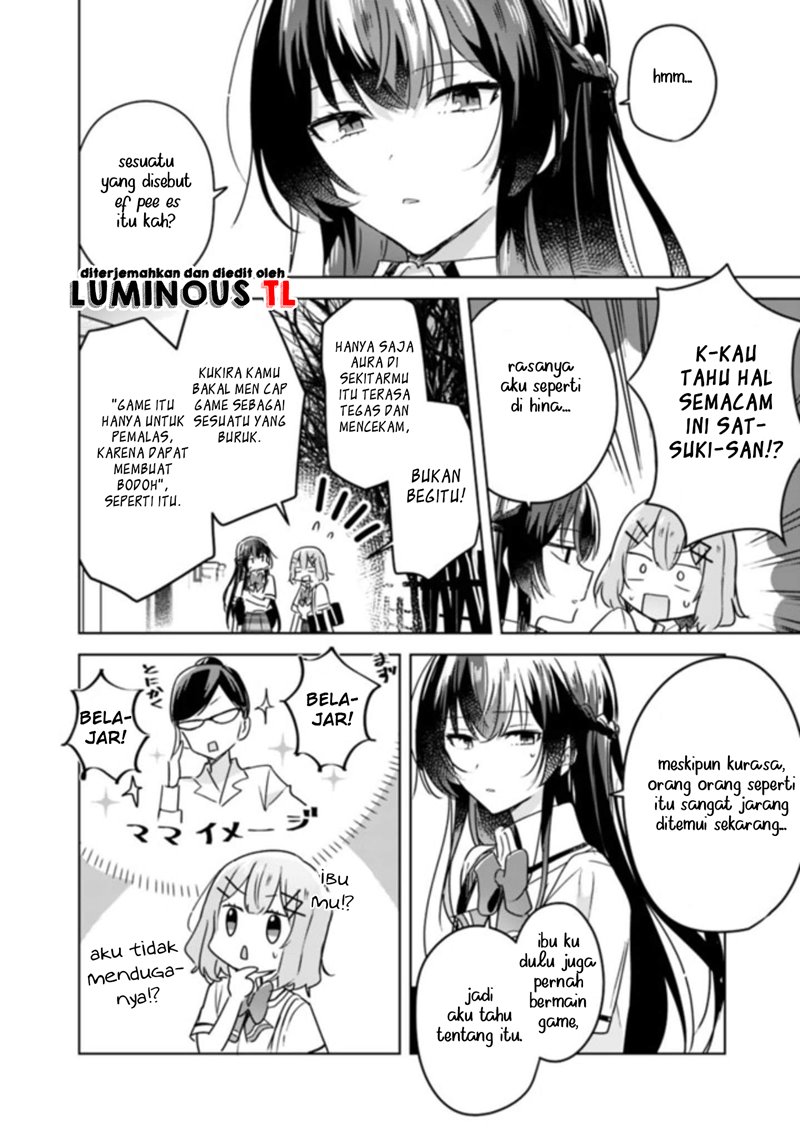 Halaman 14 dari 28