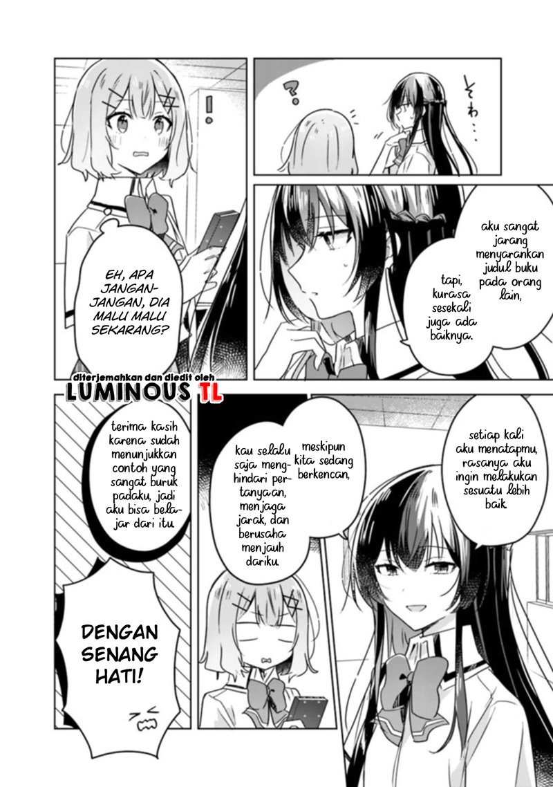 Halaman 20 dari 28