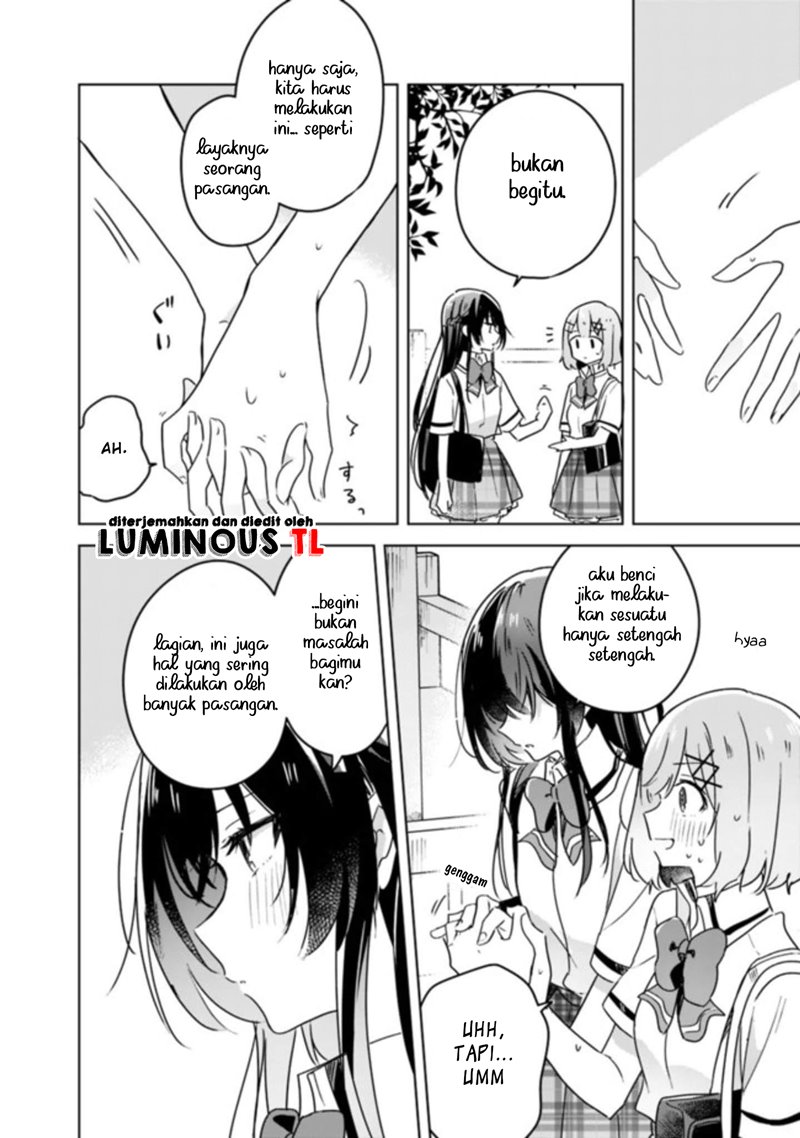 Halaman 10 dari 28