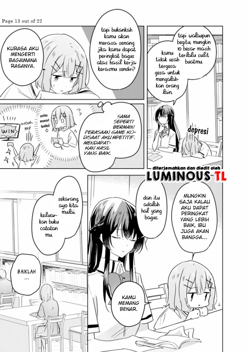 Halaman 15 dari 28