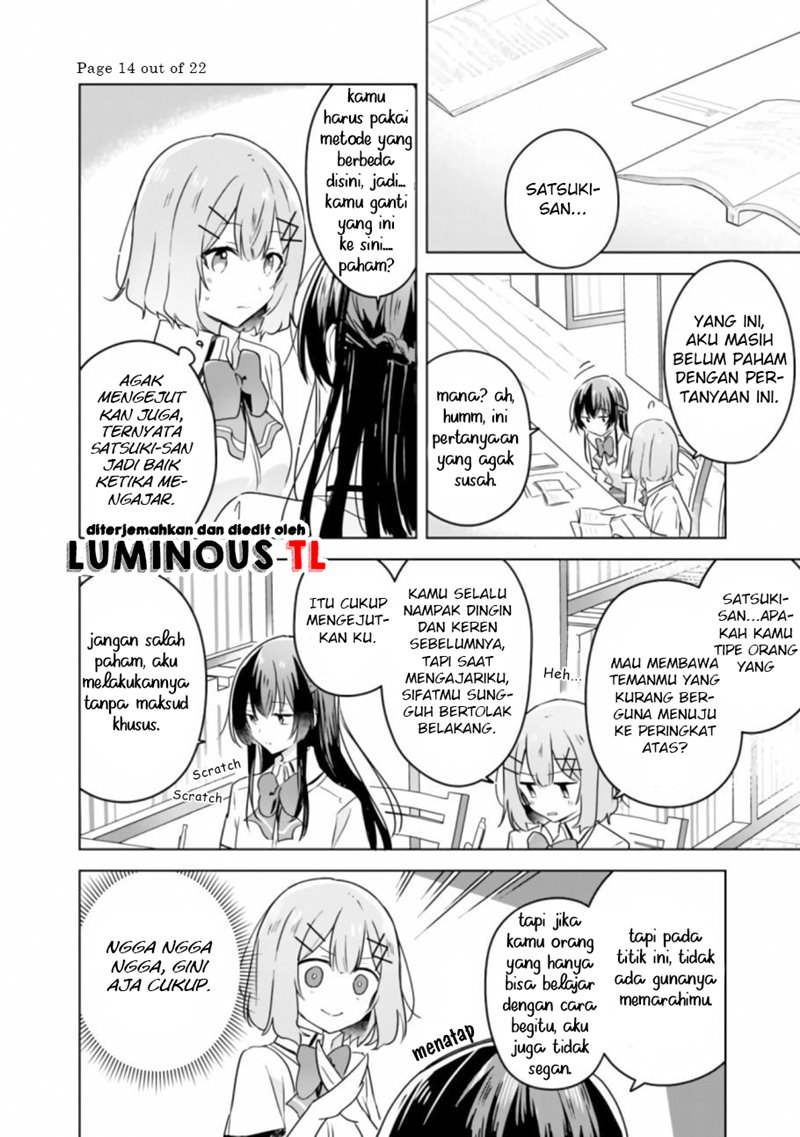 Halaman 16 dari 28
