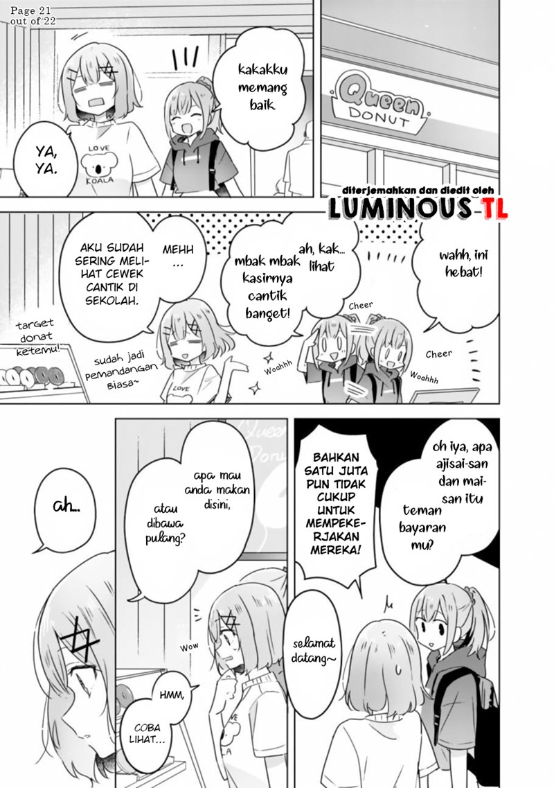 Halaman 23 dari 28