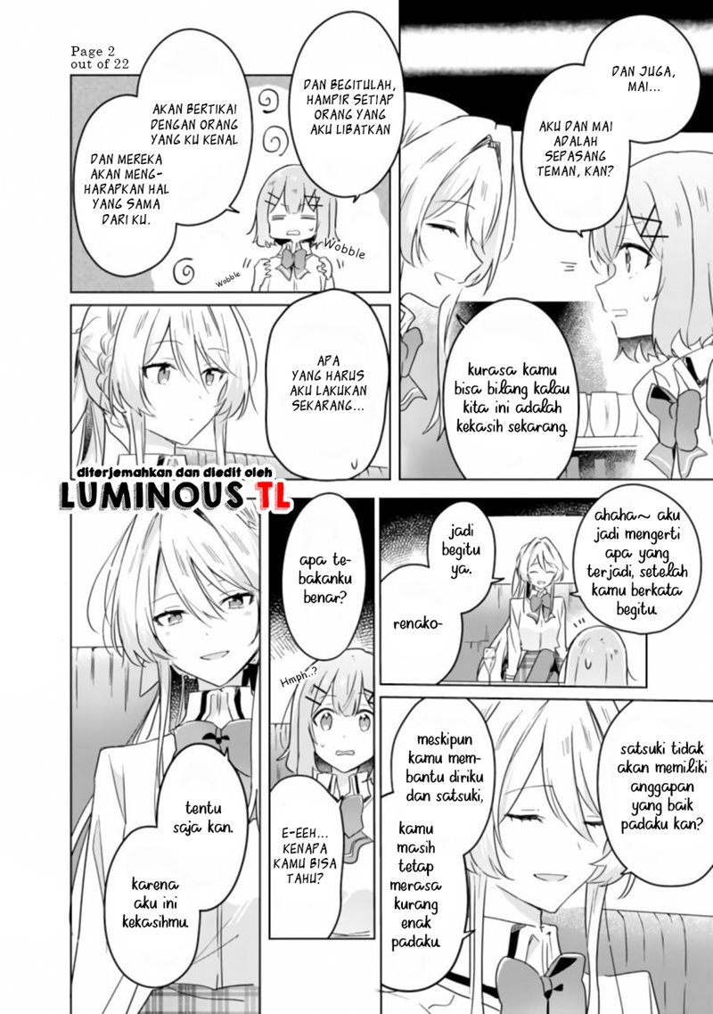 Halaman 4 dari 28