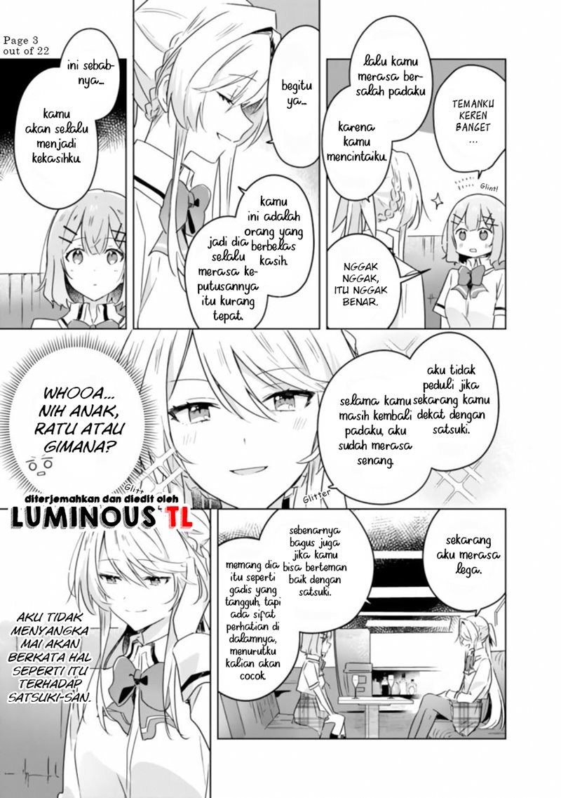 Halaman 5 dari 28