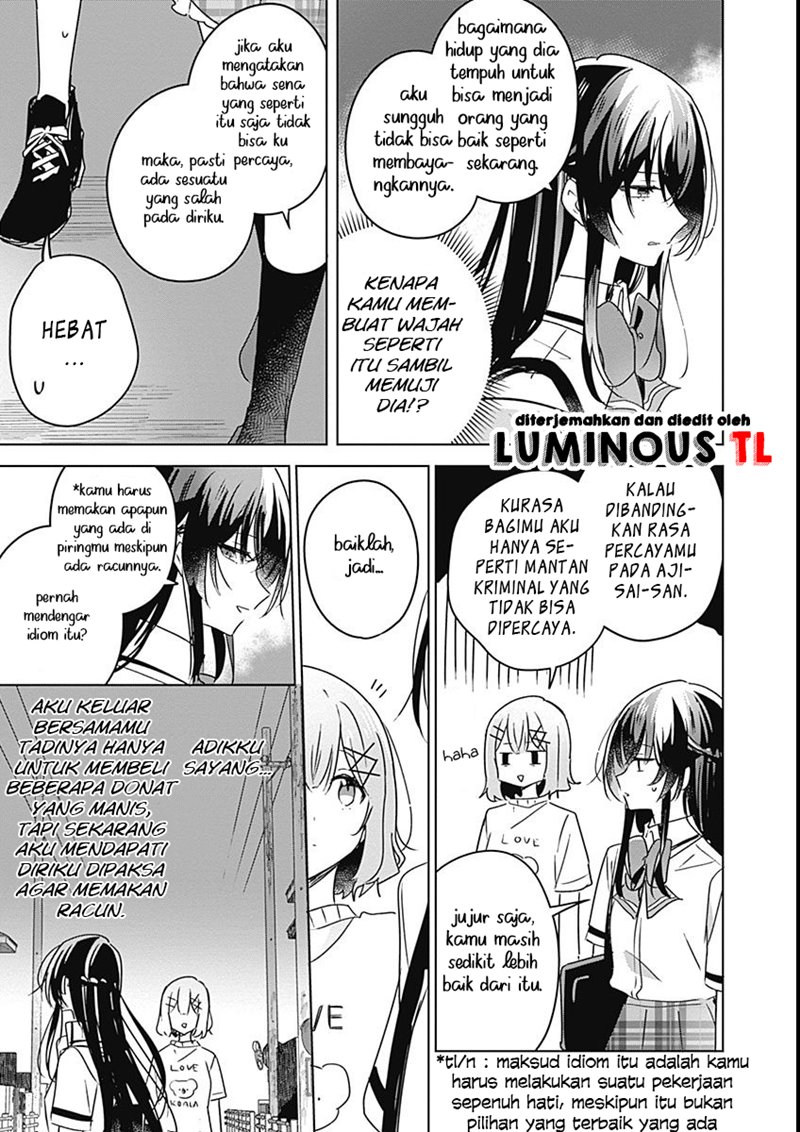Halaman 13 dari 32