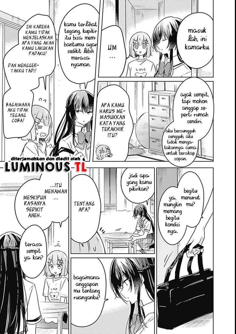 Halaman 15 dari 32