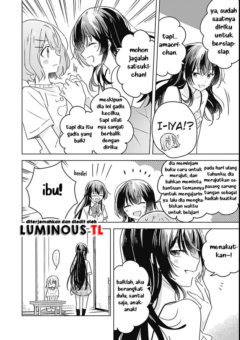 Halaman 20 dari 32
