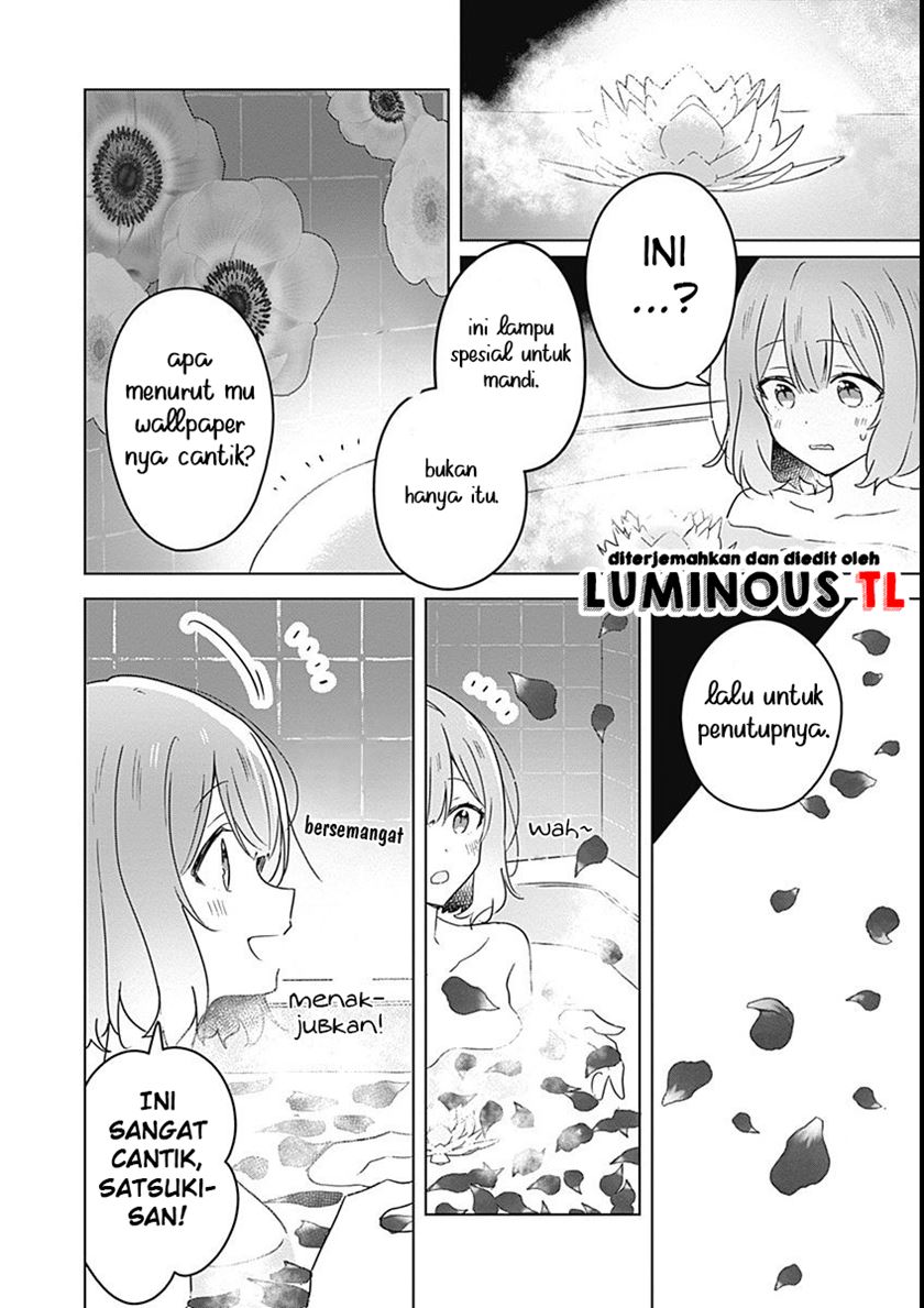 Halaman 14 dari 32