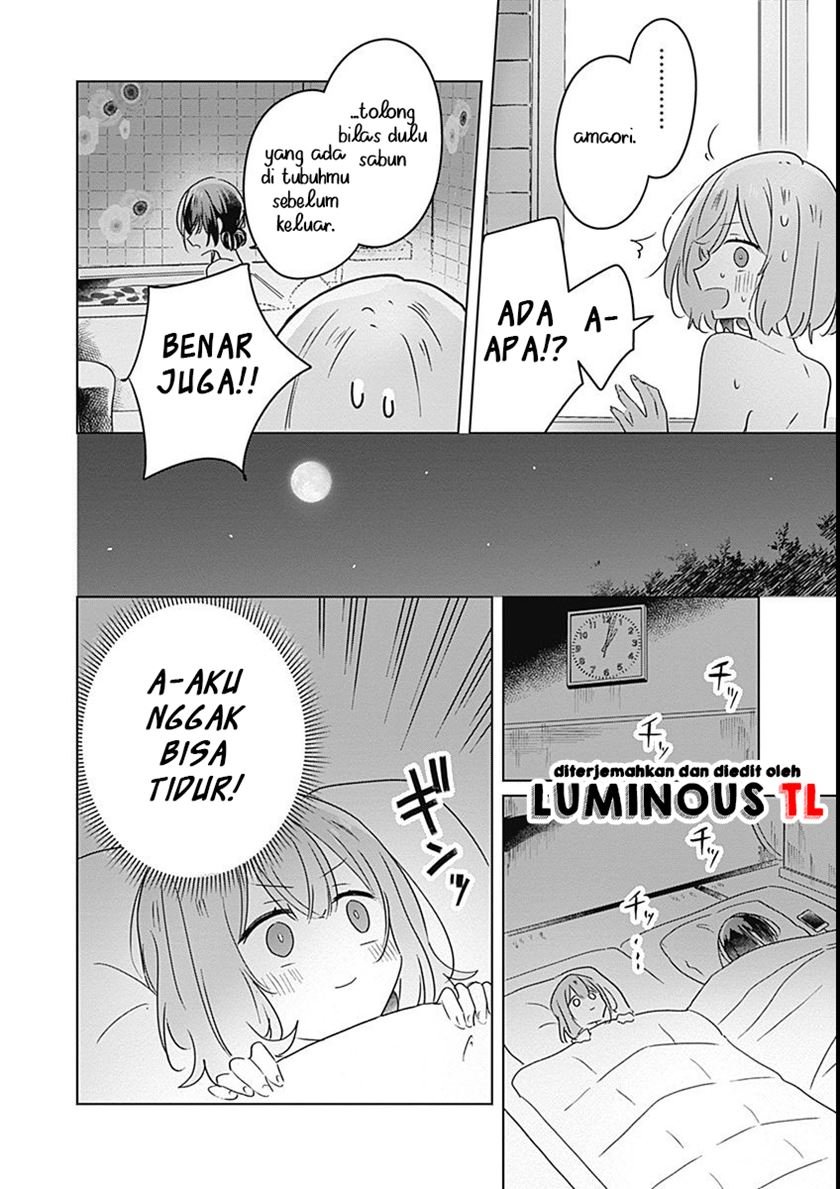 Halaman 27 dari 32