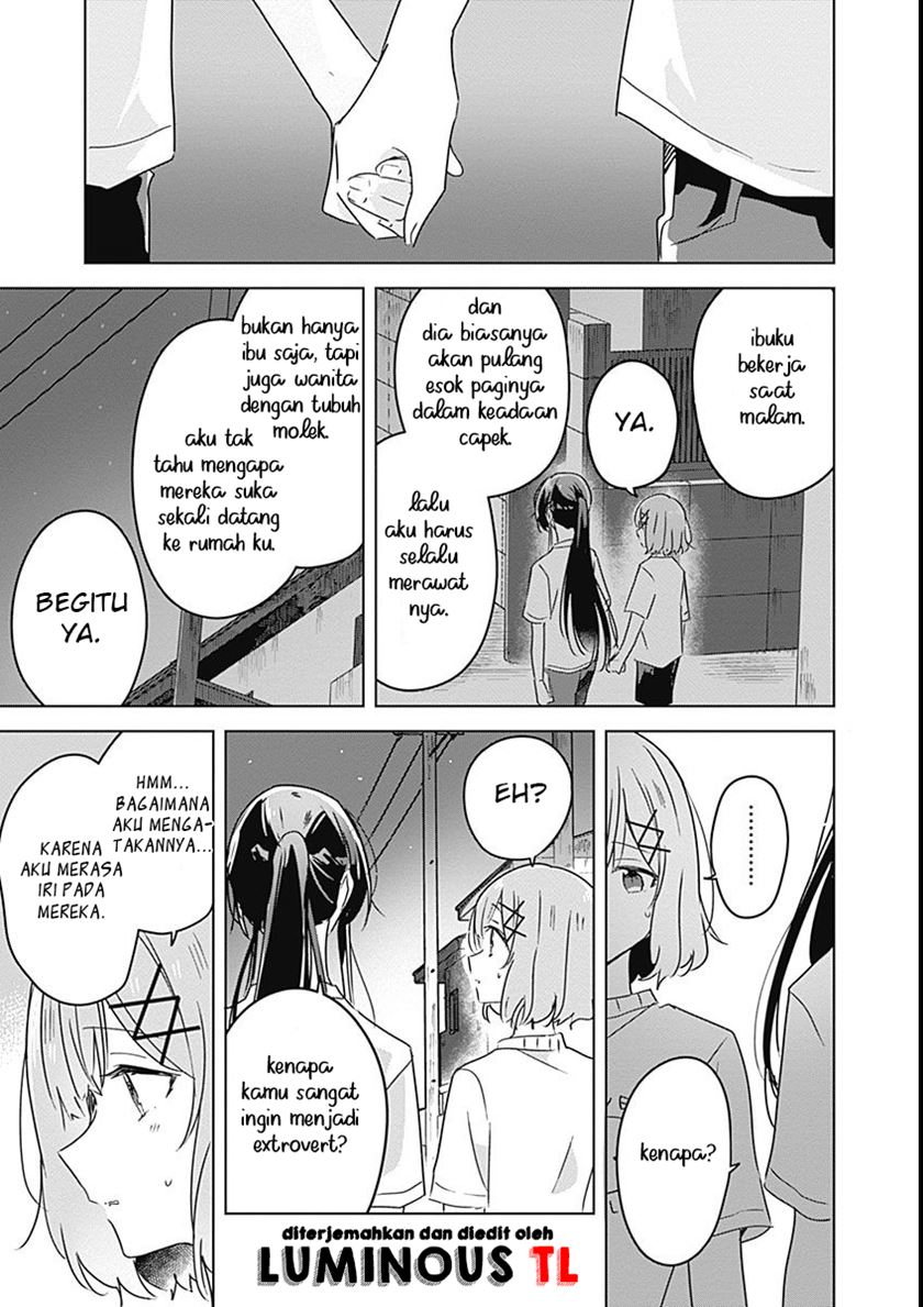 Halaman 7 dari 32