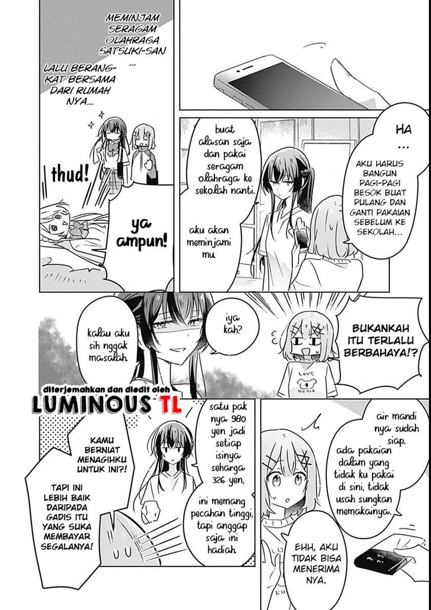 Halaman 10 dari 32