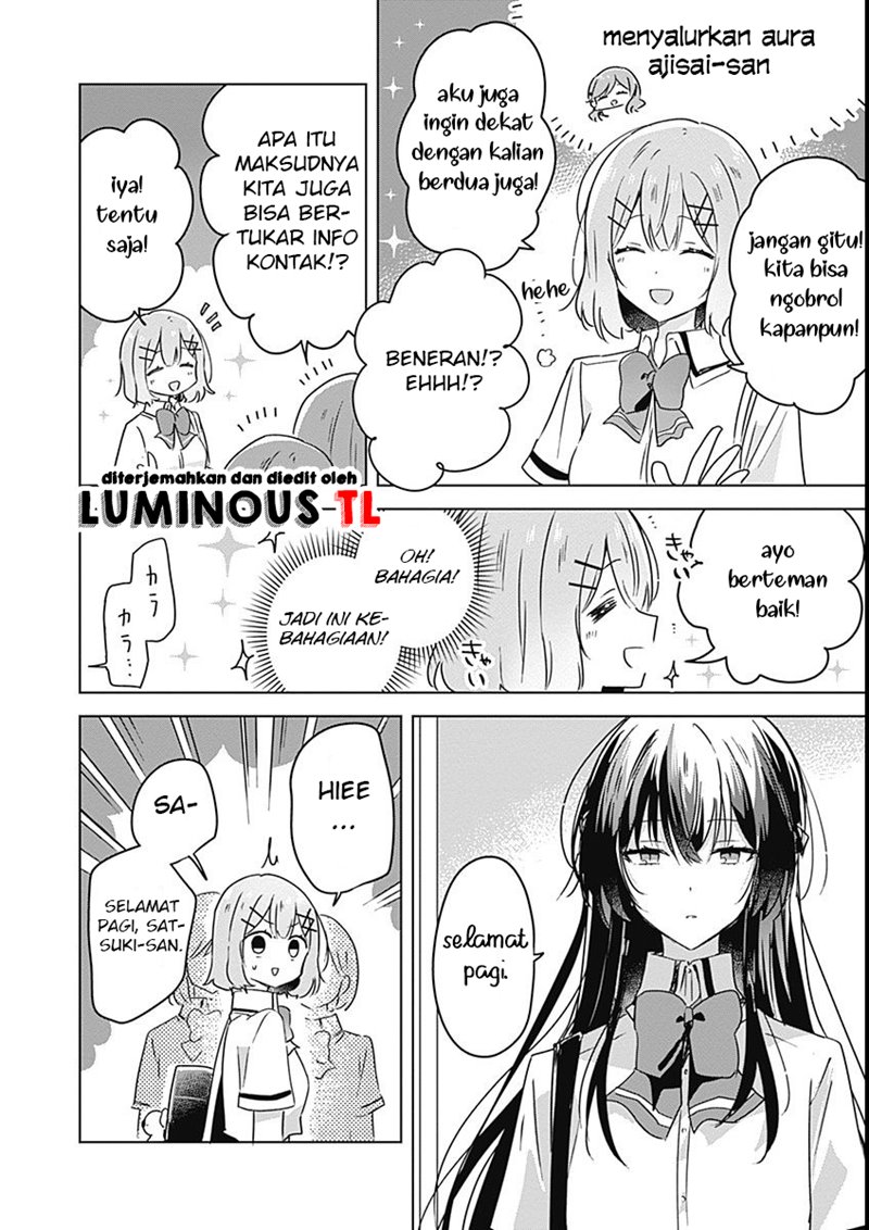 Halaman 14 dari 22