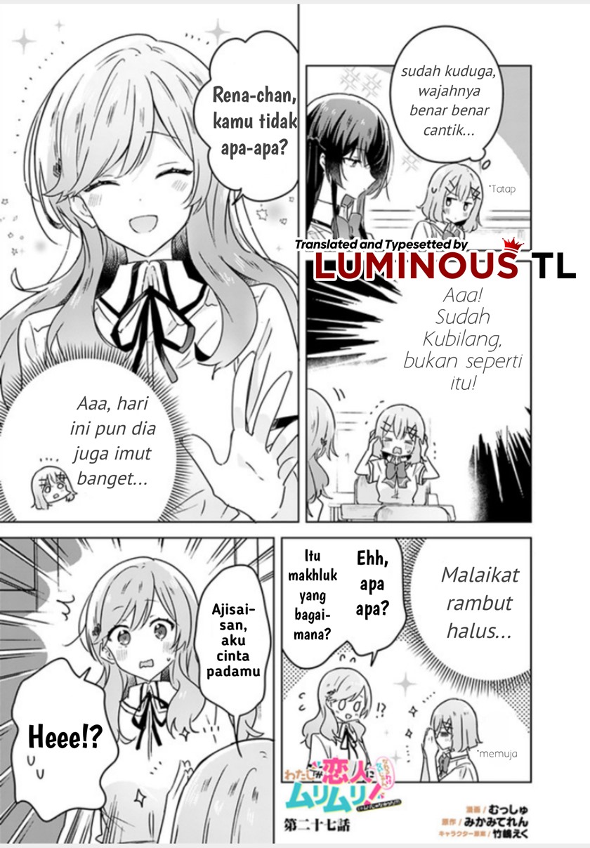 Halaman 3 dari 19