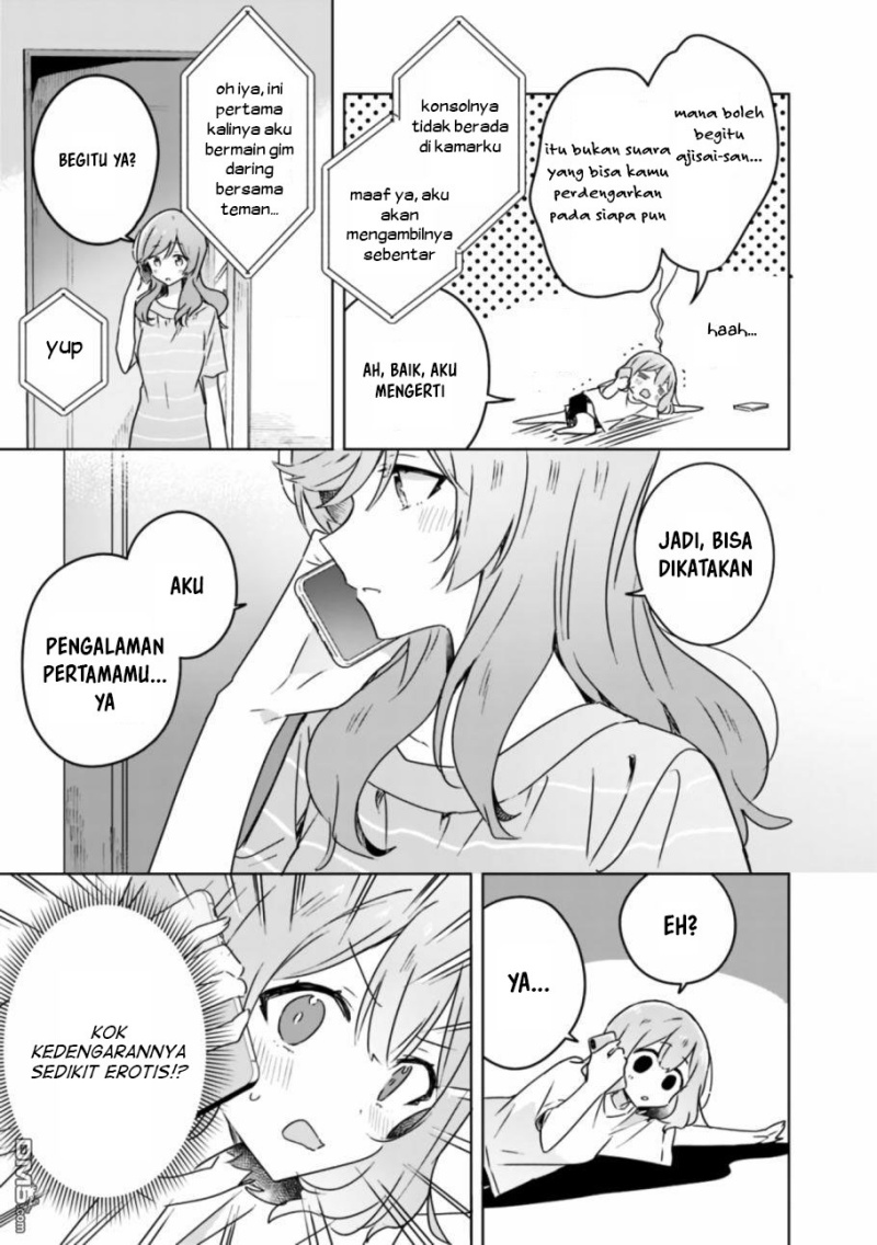 Halaman 8 dari 16