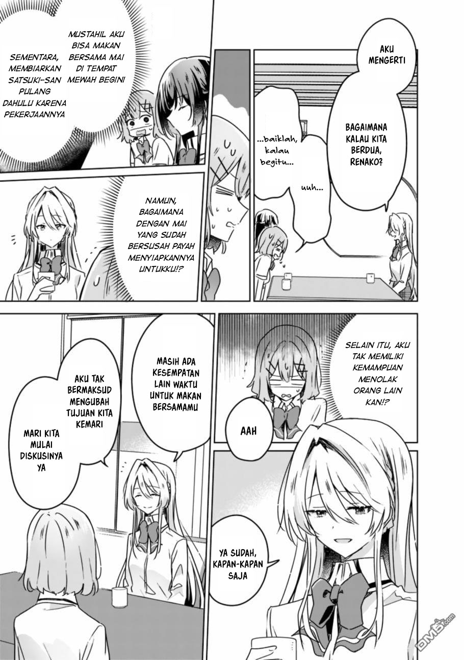 Halaman 15 dari 16