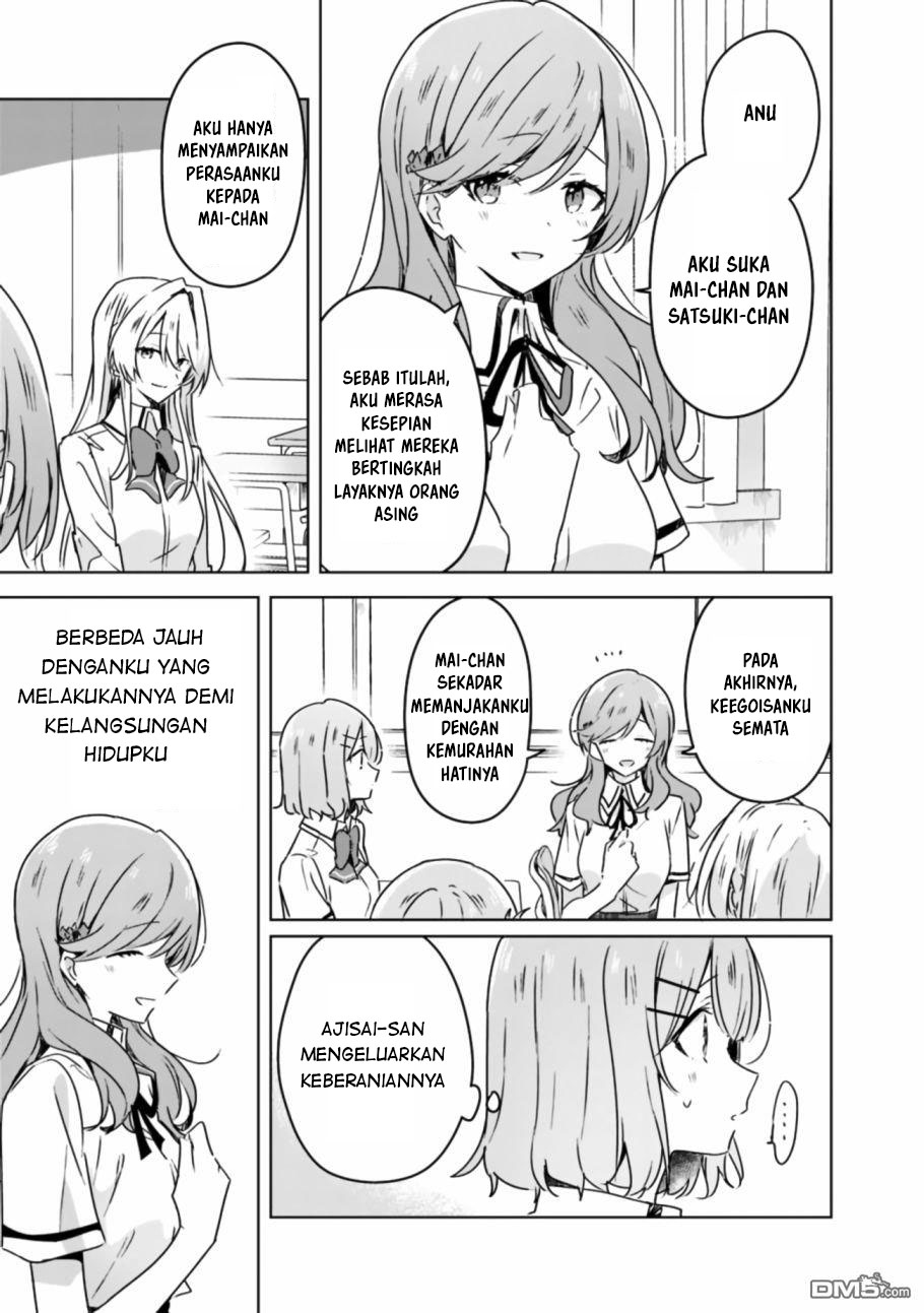 Halaman 5 dari 16
