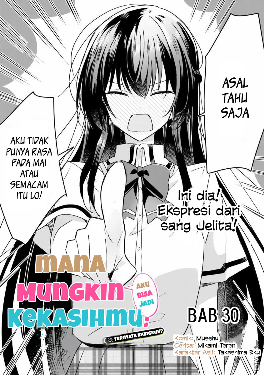 Halaman 4 dari 22