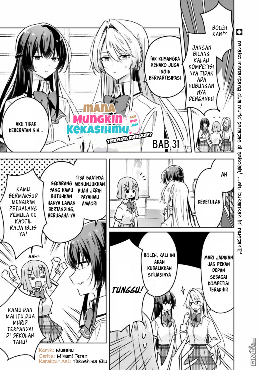 Halaman 2 dari 13