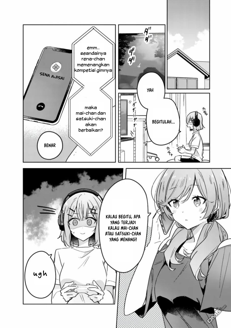 Halaman 7 dari 13