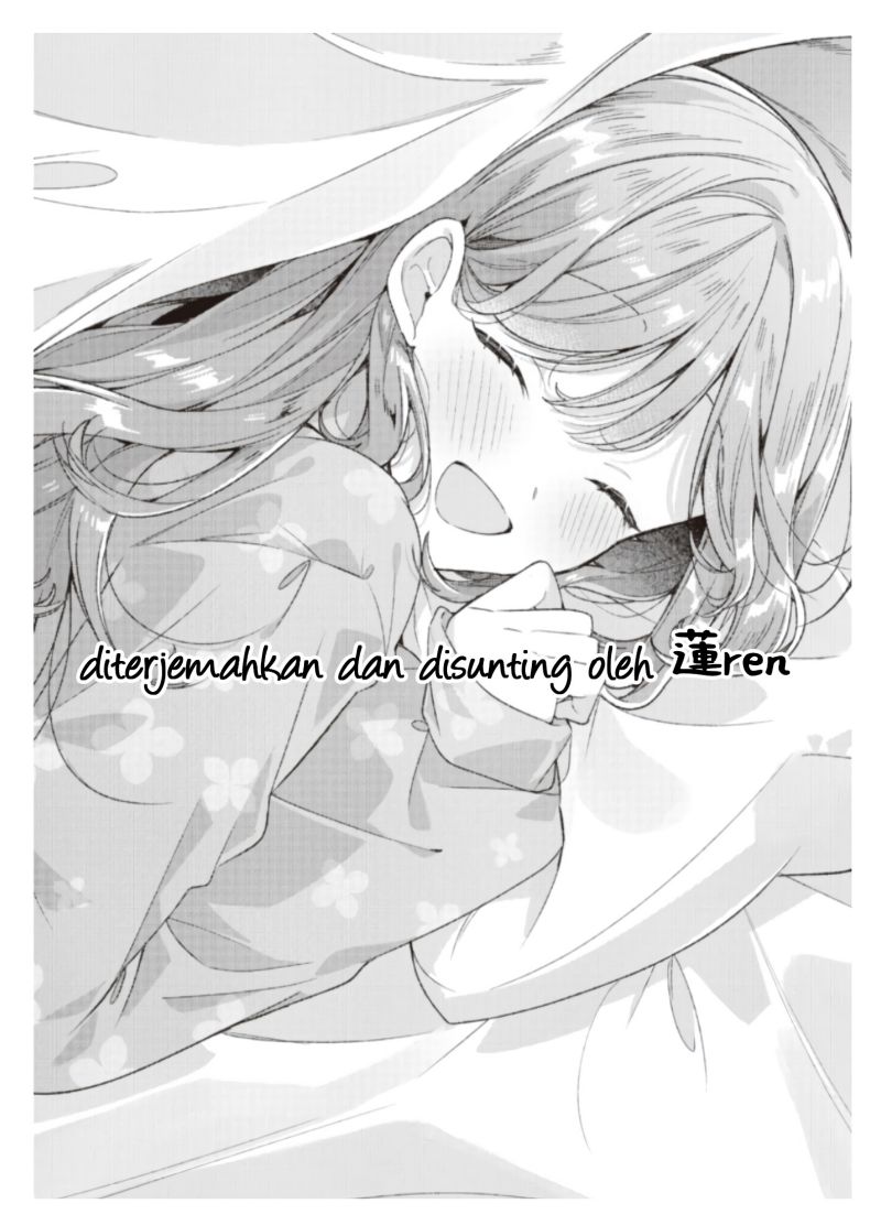 Halaman 17 dari 17