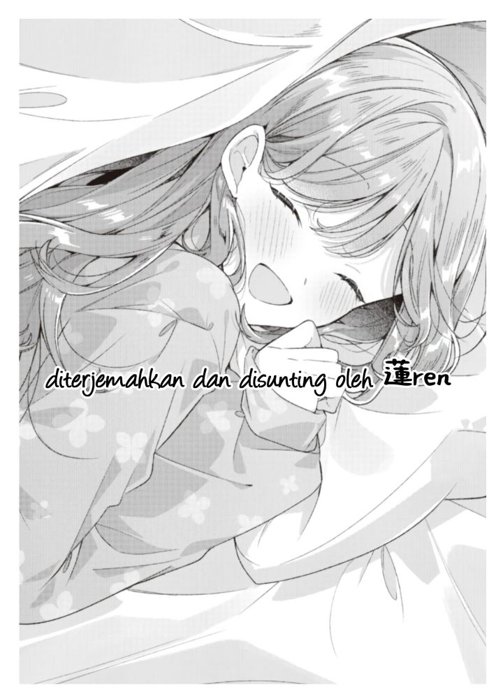 Halaman 18 dari 18