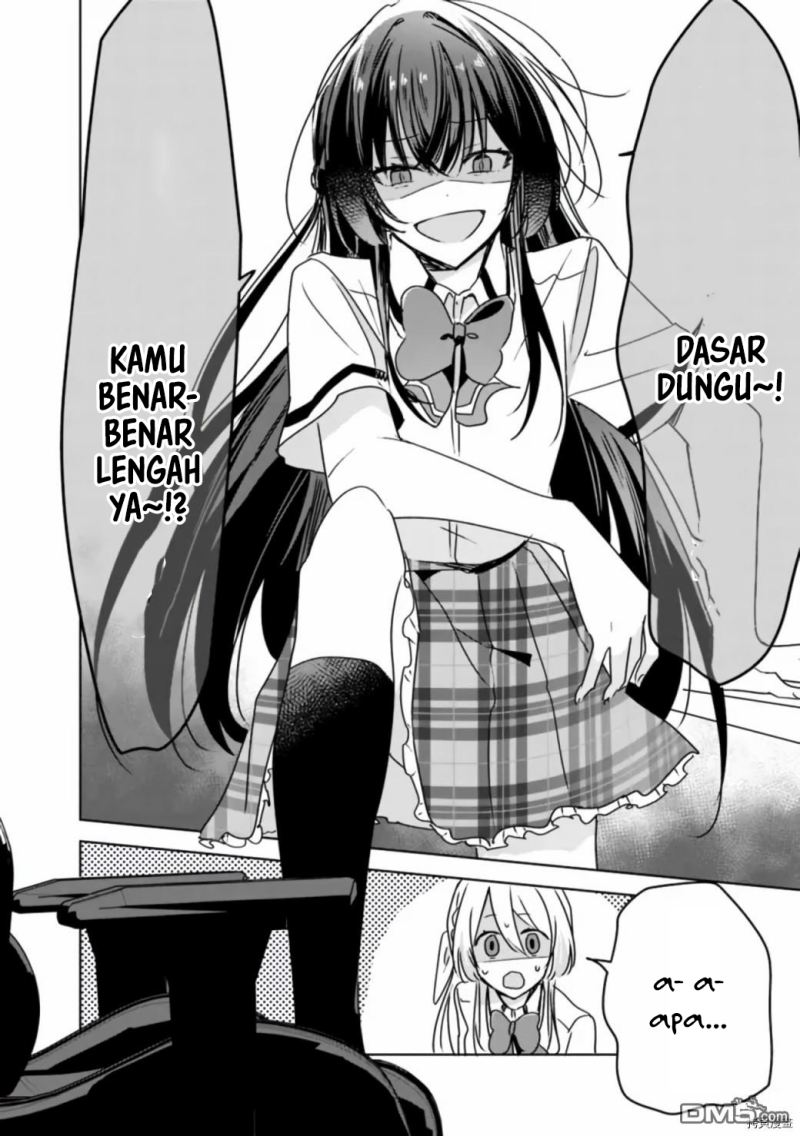 Halaman 19 dari 26