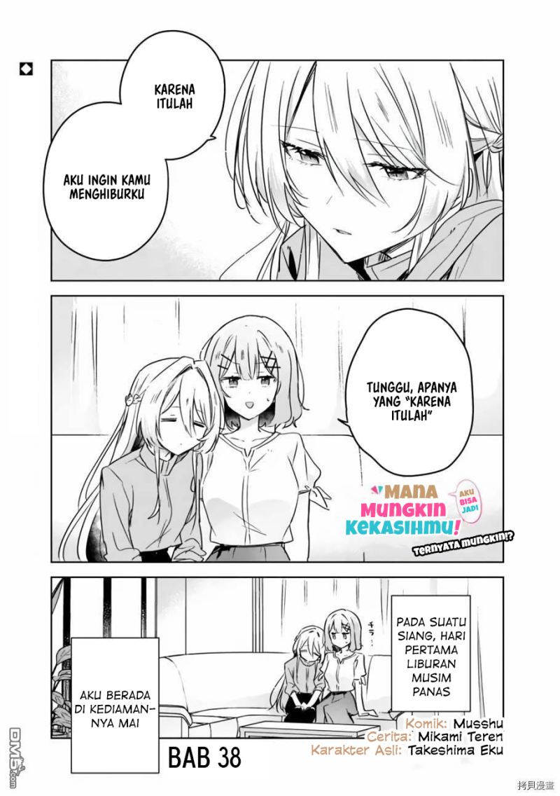 Halaman 2 dari 23
