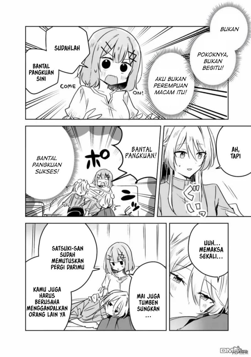 Halaman 7 dari 23