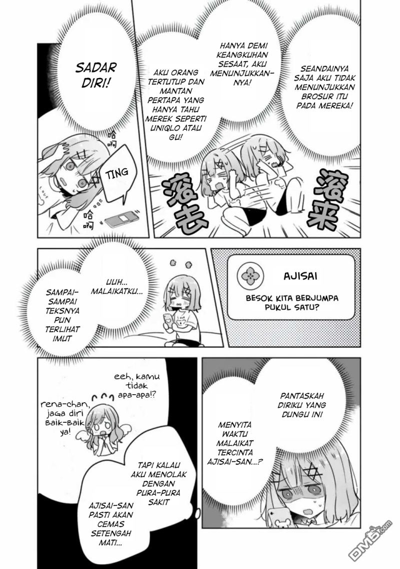Halaman 19 dari 29