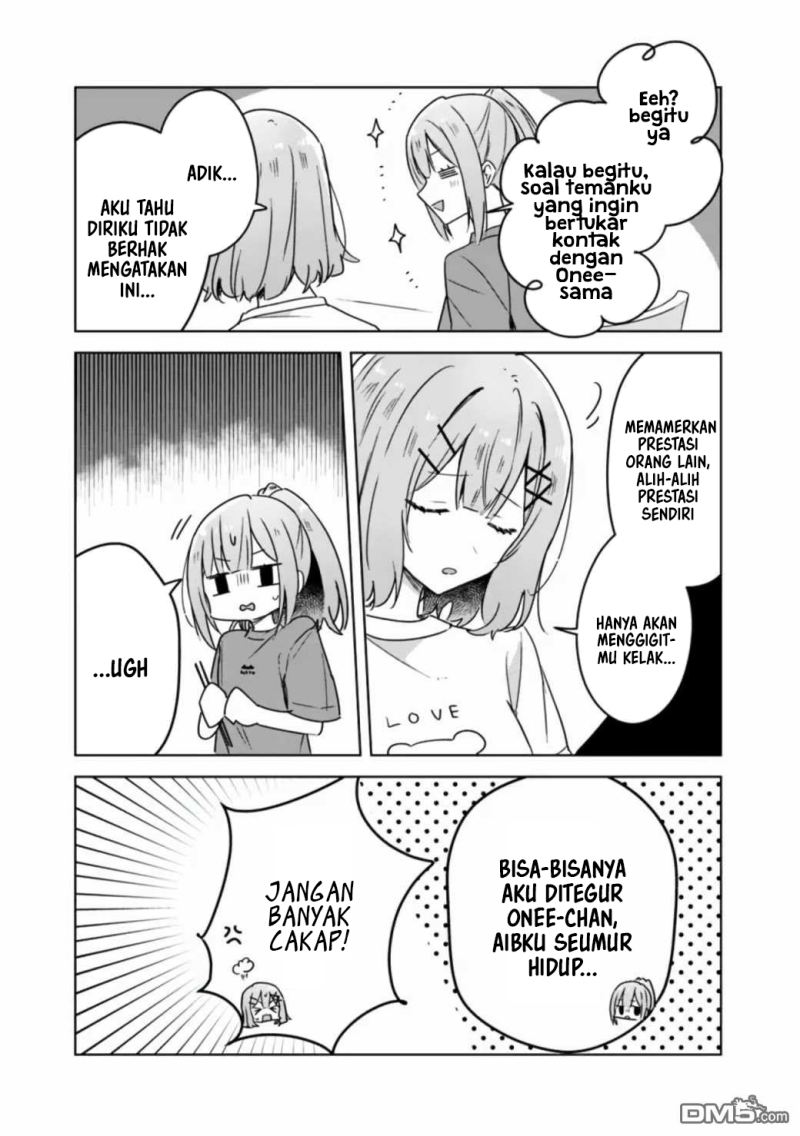 Halaman 21 dari 29