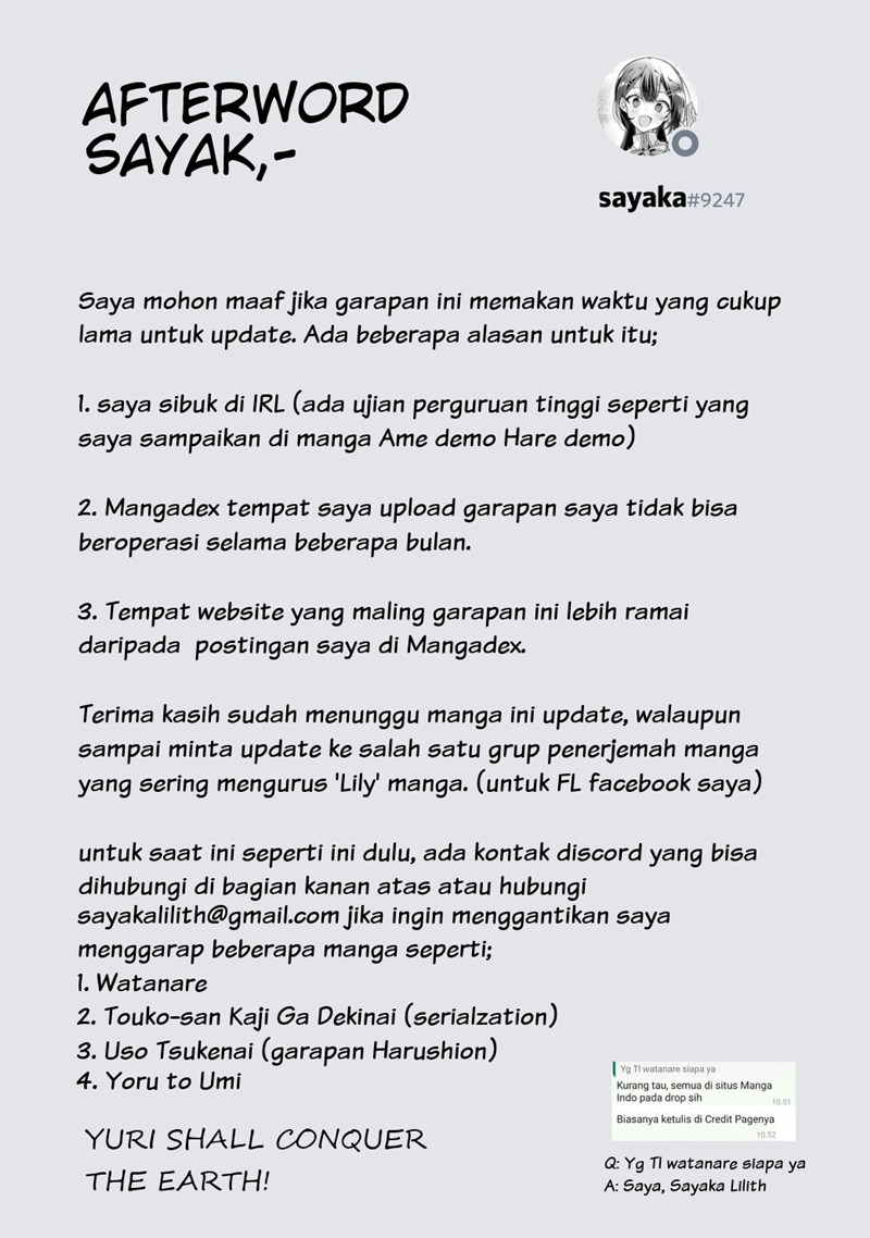 Halaman 17 dari 17