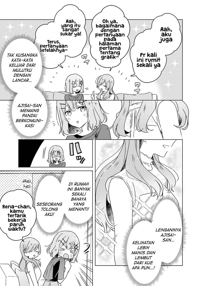 Halaman 6 dari 28