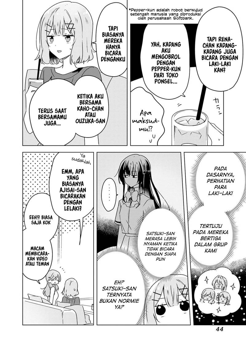 Halaman 9 dari 28