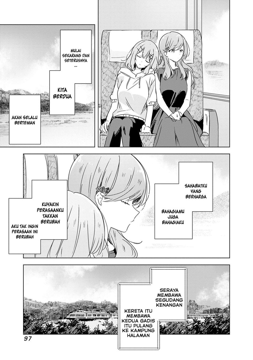 Halaman 4 dari 5