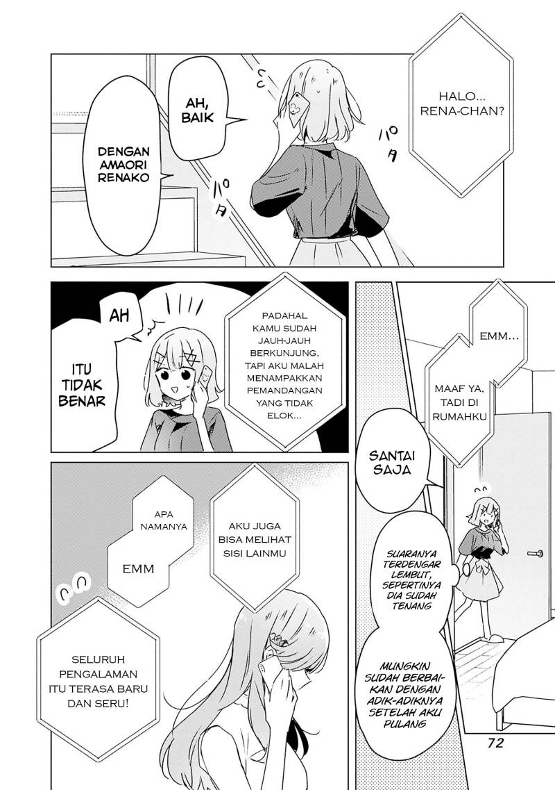 Halaman 9 dari 30