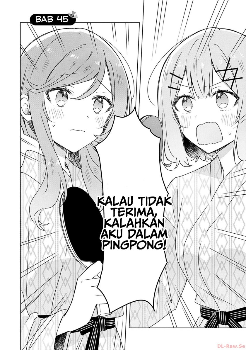 Halaman 3 dari 36