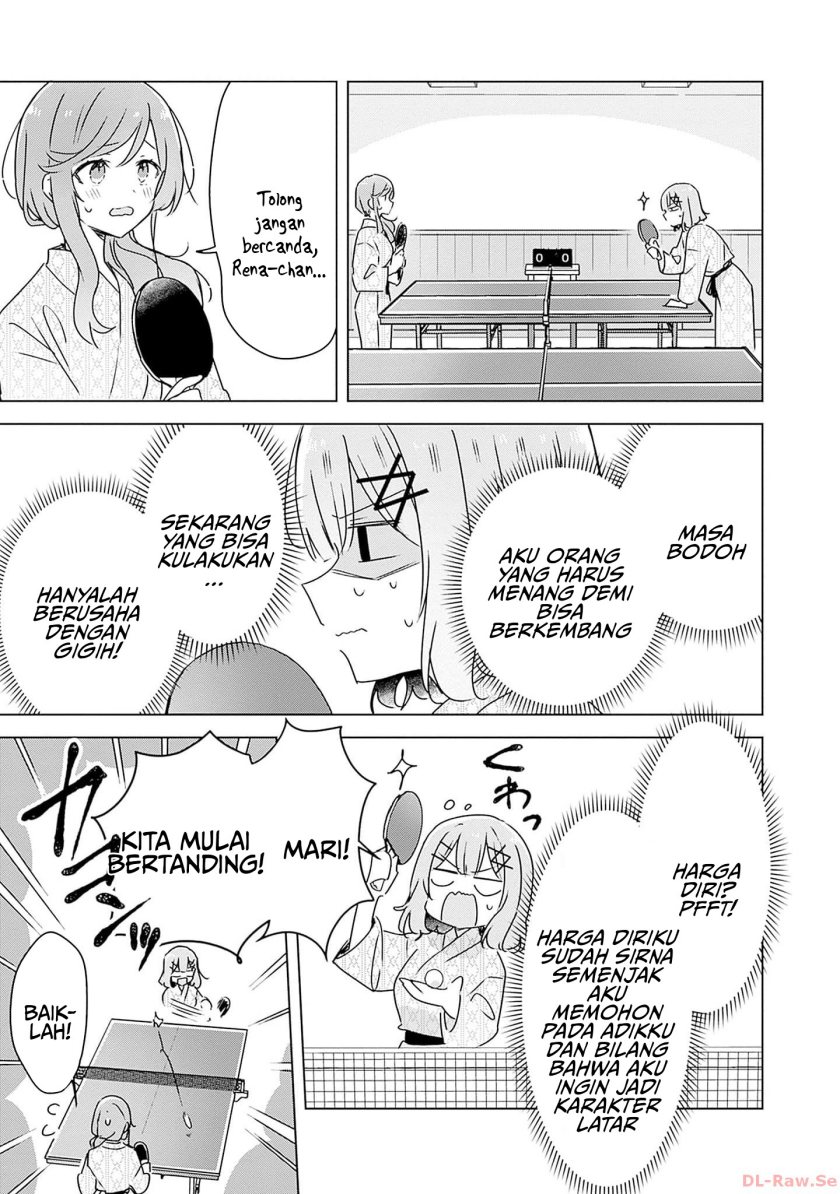Halaman 4 dari 36