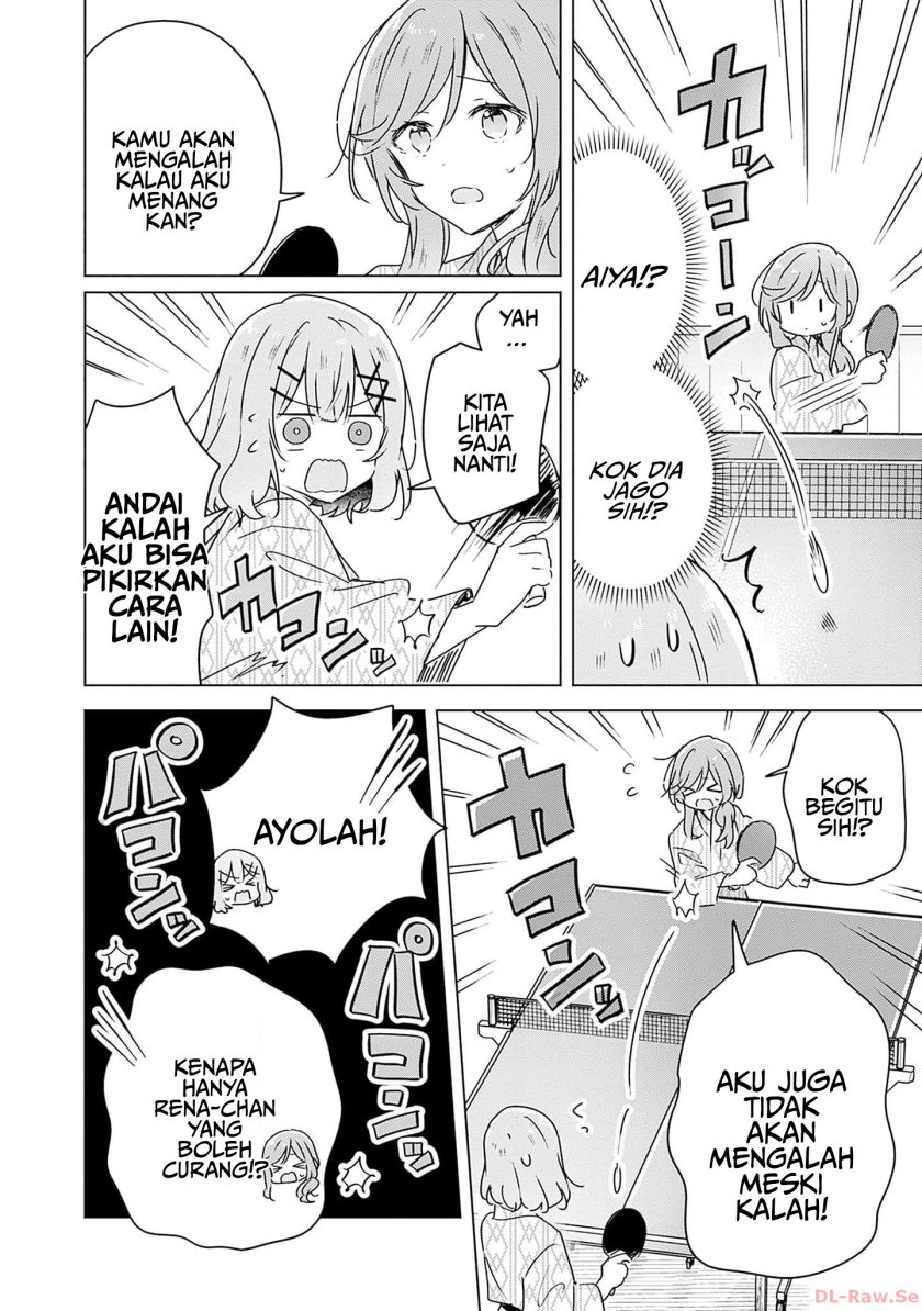 Halaman 5 dari 36