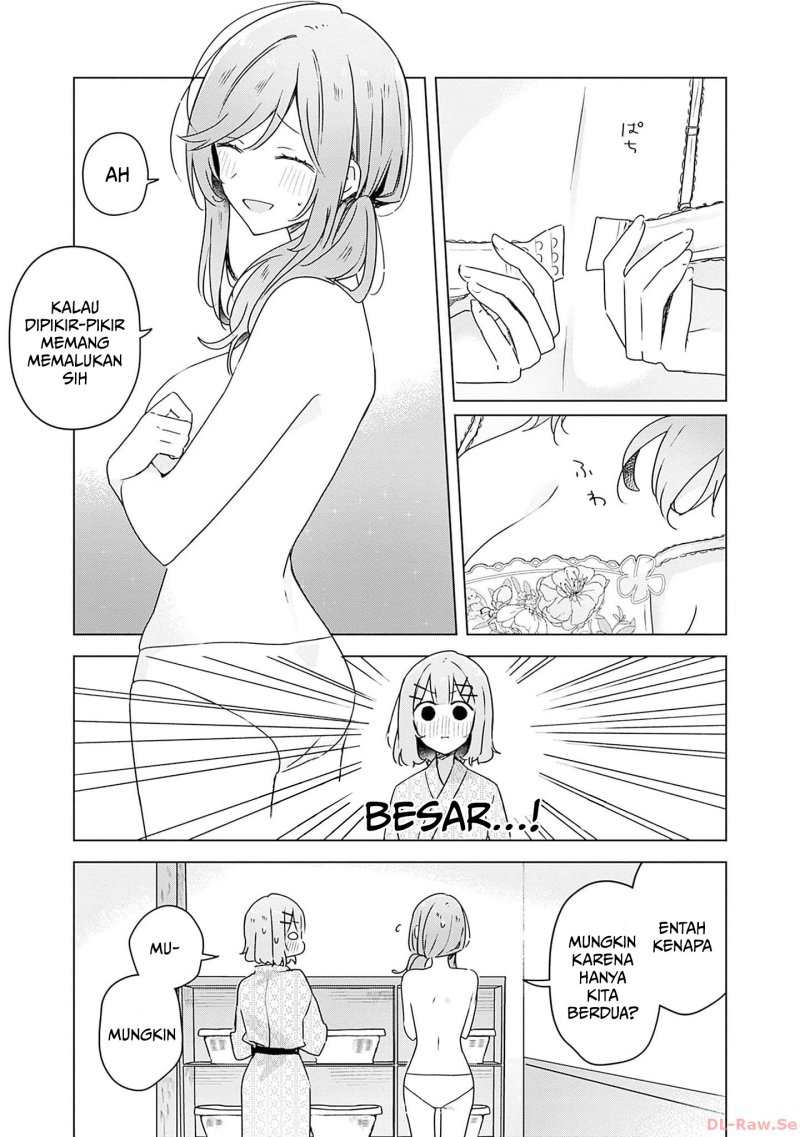 Halaman 4 dari 36